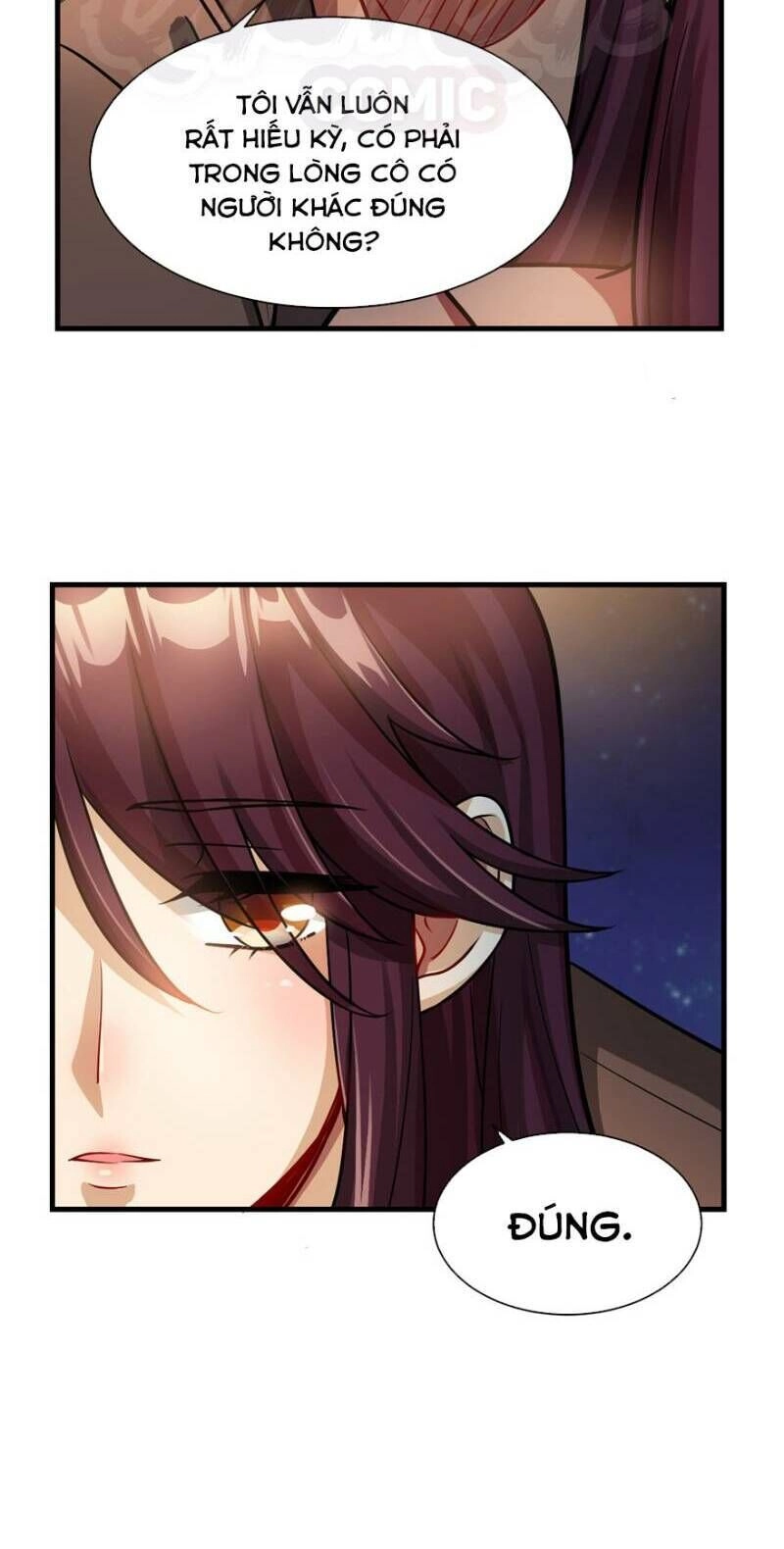 Thâm Dạ Thư Ốc Chapter 14 - 22