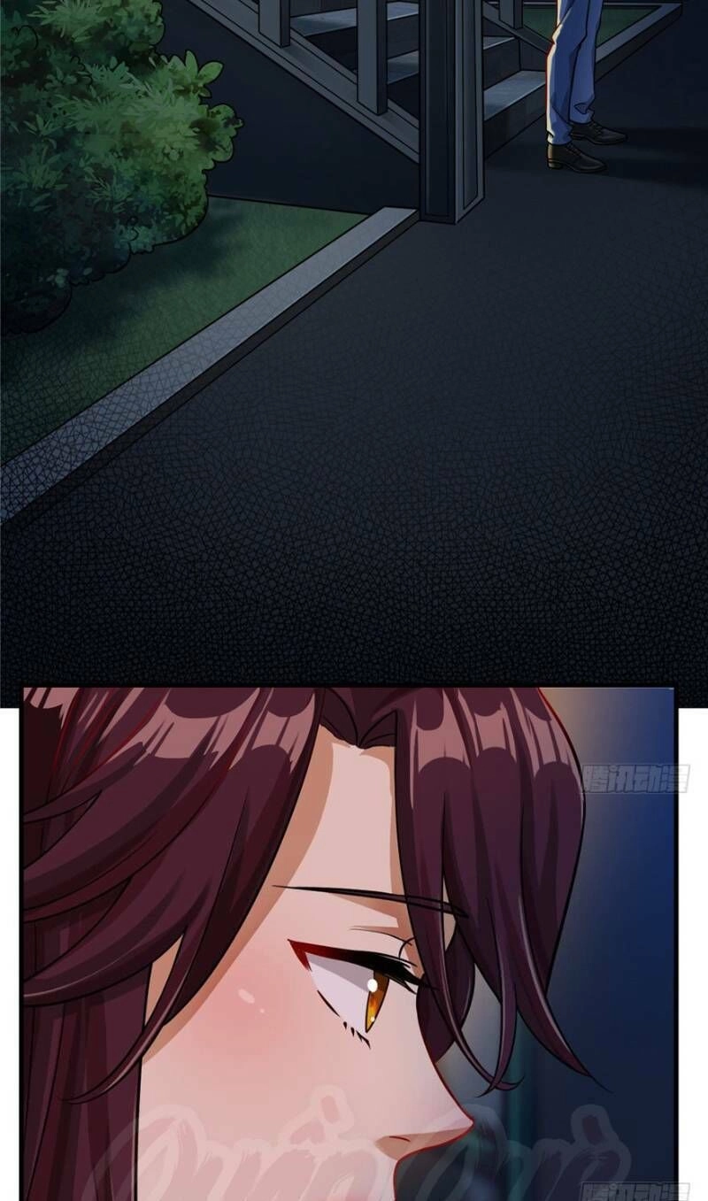 Thâm Dạ Thư Ốc Chapter 14 - 25