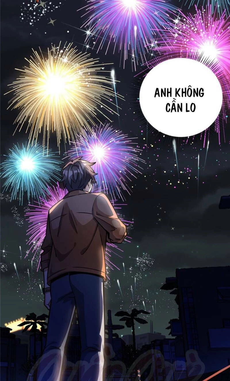 Thâm Dạ Thư Ốc Chapter 15 - 19