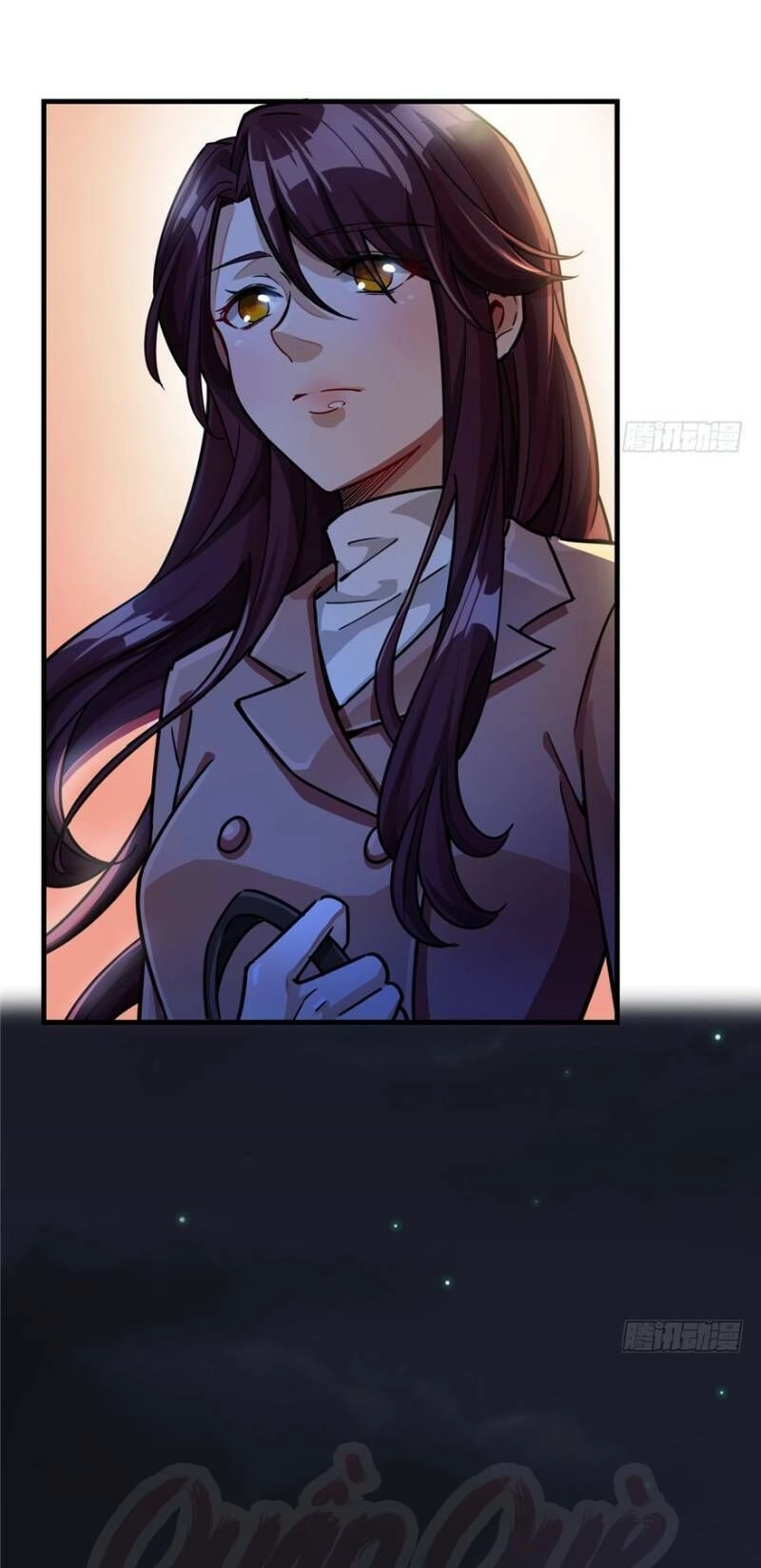 Thâm Dạ Thư Ốc Chapter 15 - 23