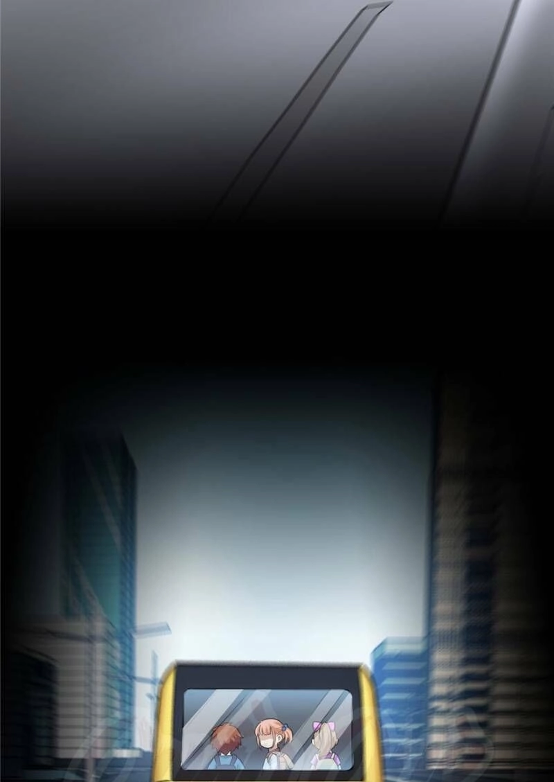 Thâm Dạ Thư Ốc Chapter 16 - 33