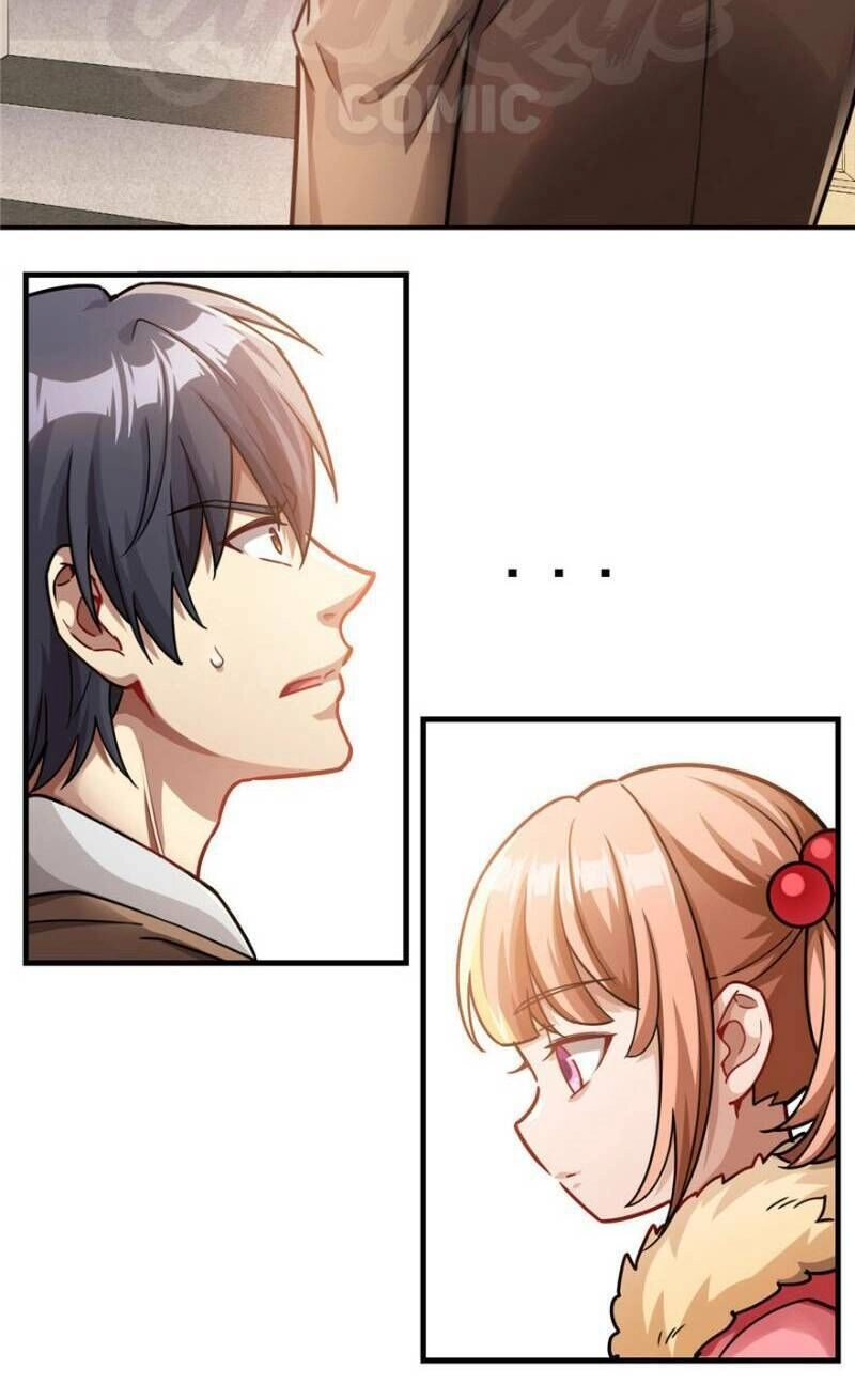 Thâm Dạ Thư Ốc Chapter 18 - 14