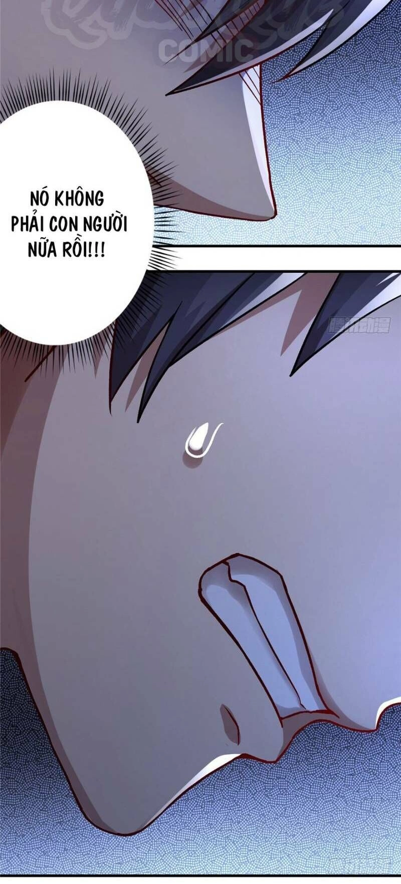 Thâm Dạ Thư Ốc Chapter 18 - 22