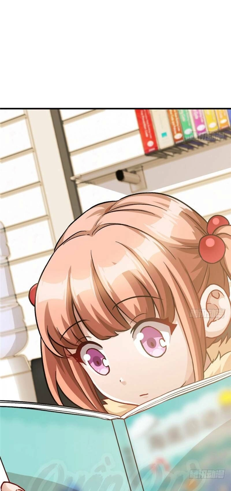 Thâm Dạ Thư Ốc Chapter 18 - 23