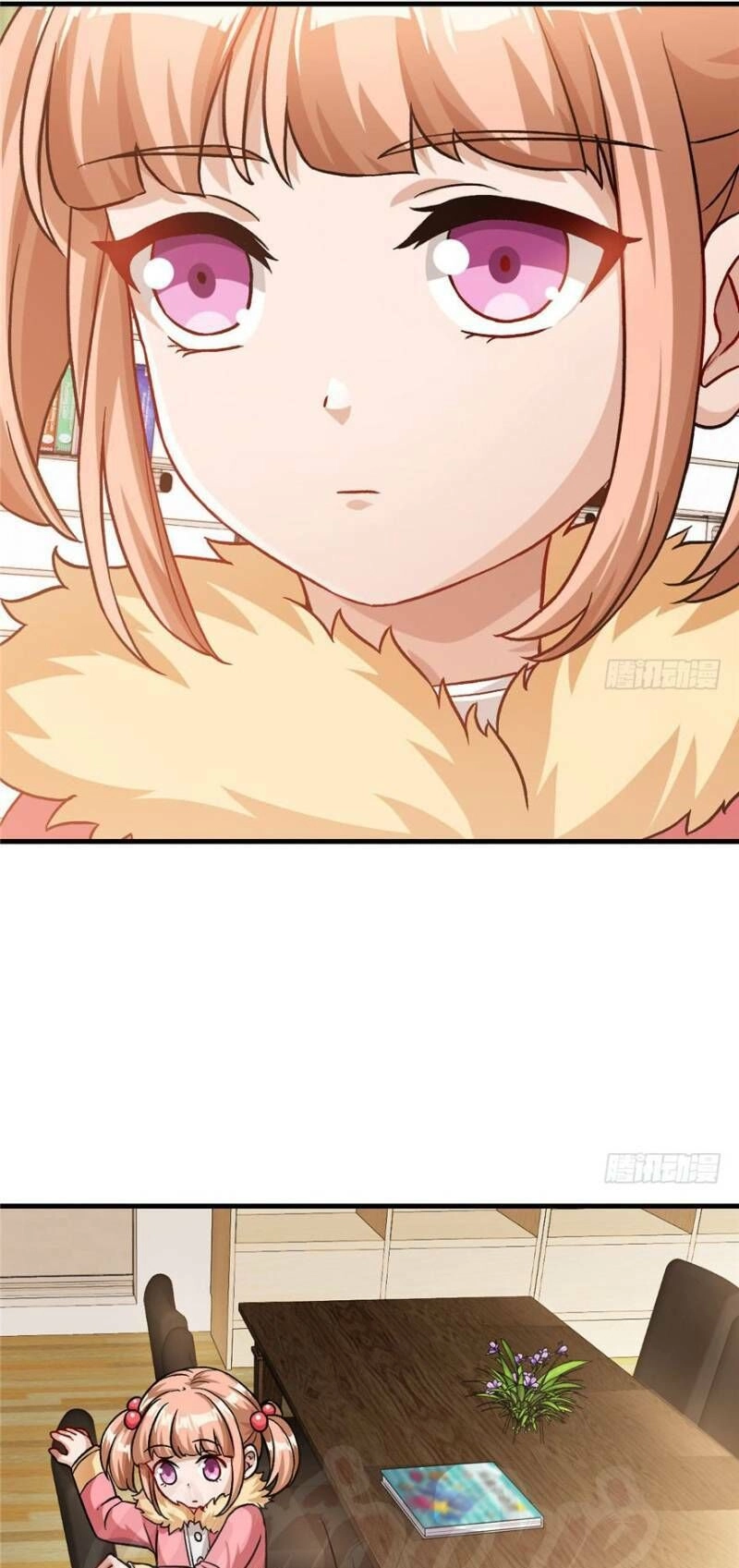 Thâm Dạ Thư Ốc Chapter 19 - 25