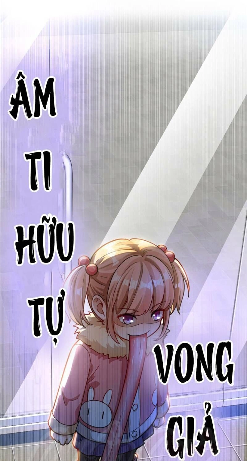 Thâm Dạ Thư Ốc Chapter 20 - 8