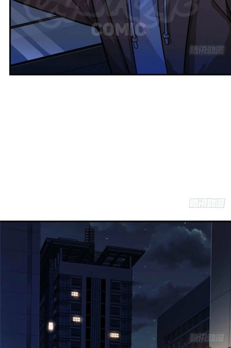 Thâm Dạ Thư Ốc Chapter 21 - 34