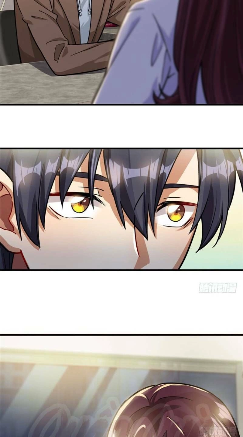 Thâm Dạ Thư Ốc Chapter 22 - 5