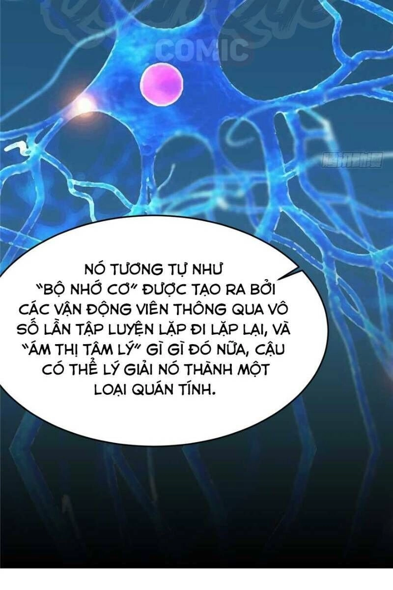 Thâm Dạ Thư Ốc Chapter 24 - 20