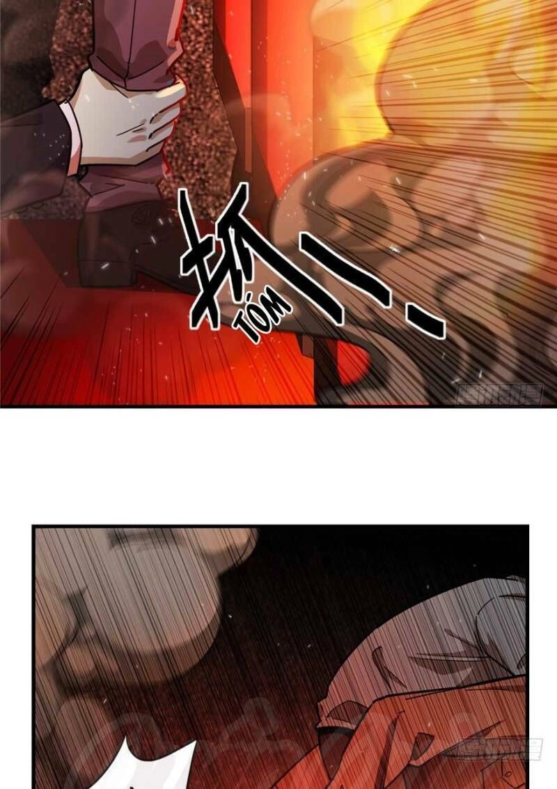 Thâm Dạ Thư Ốc Chapter 26 - 29