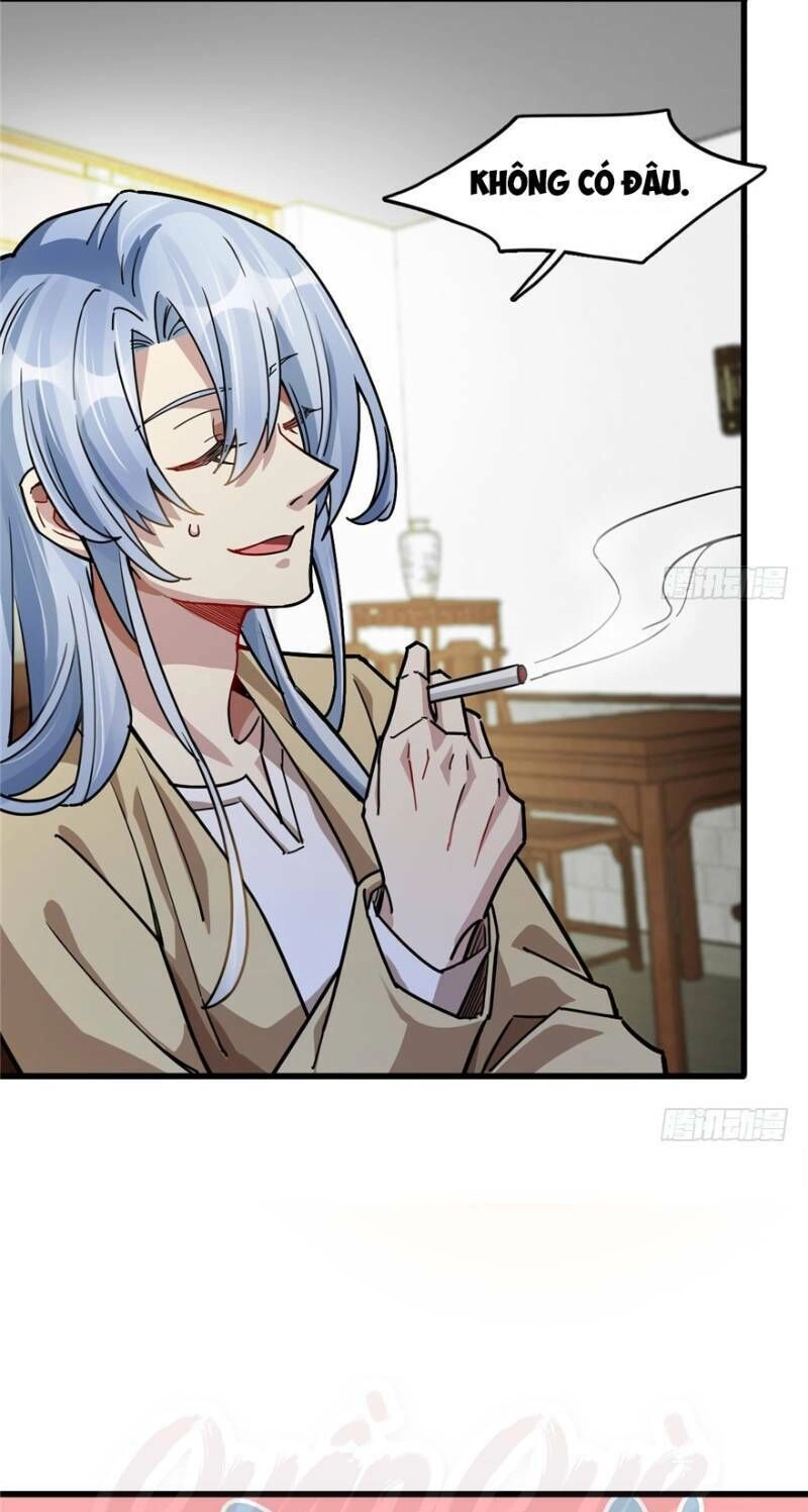 Thâm Dạ Thư Ốc Chapter 30 - 6