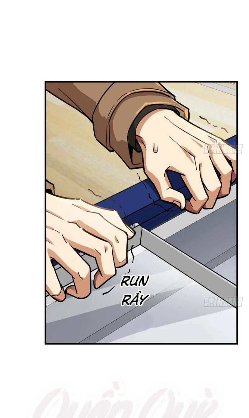 Thâm Dạ Thư Ốc Chapter 30 - 22