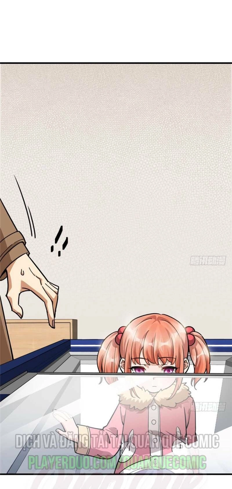 Thâm Dạ Thư Ốc Chapter 30 - 24