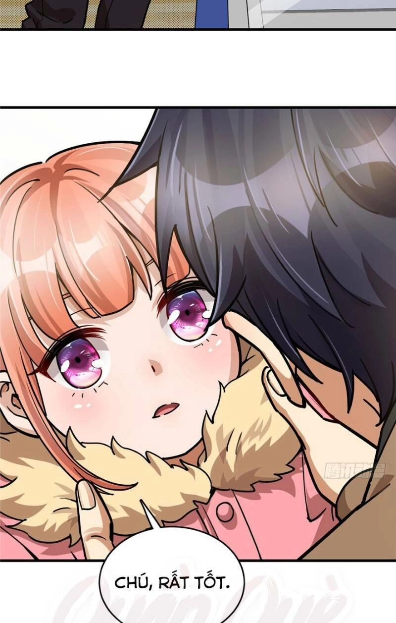 Thâm Dạ Thư Ốc Chapter 30 - 28