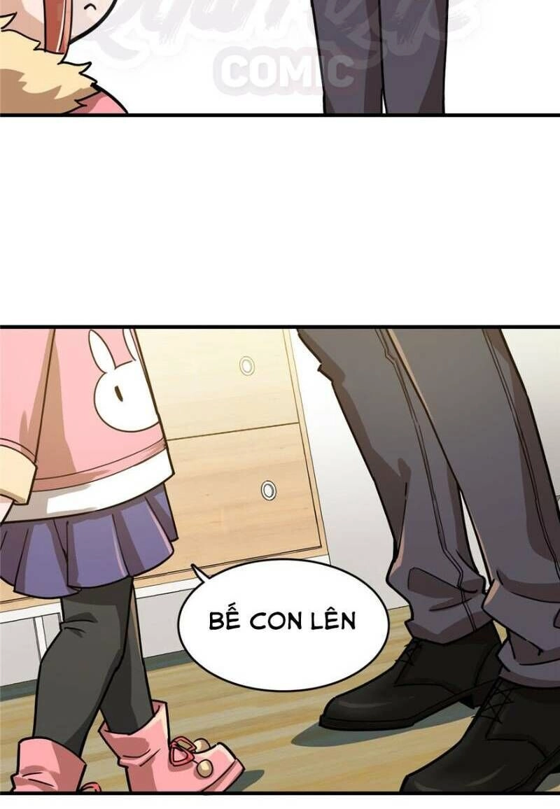 Thâm Dạ Thư Ốc Chapter 31 - 6