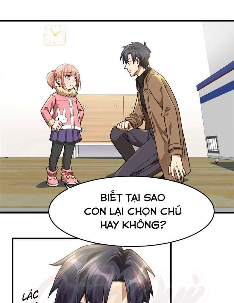 Thâm Dạ Thư Ốc Chapter 31 - 13