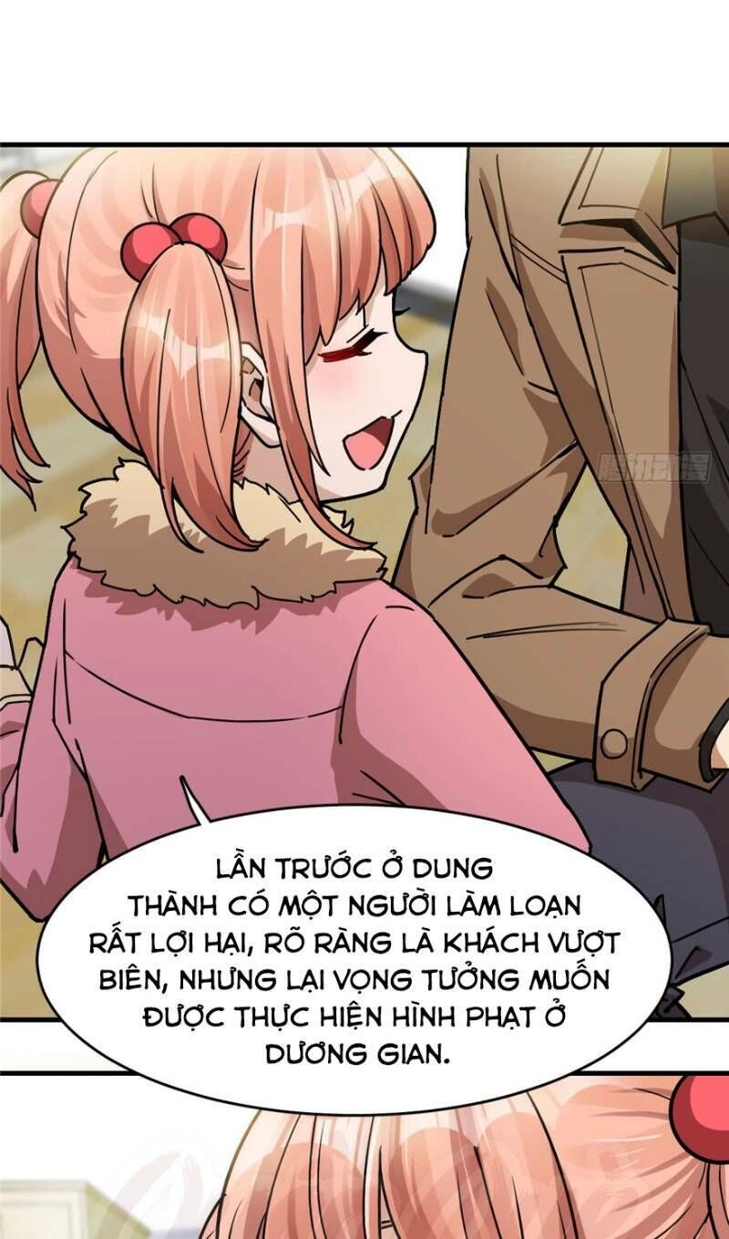 Thâm Dạ Thư Ốc Chapter 31 - 17