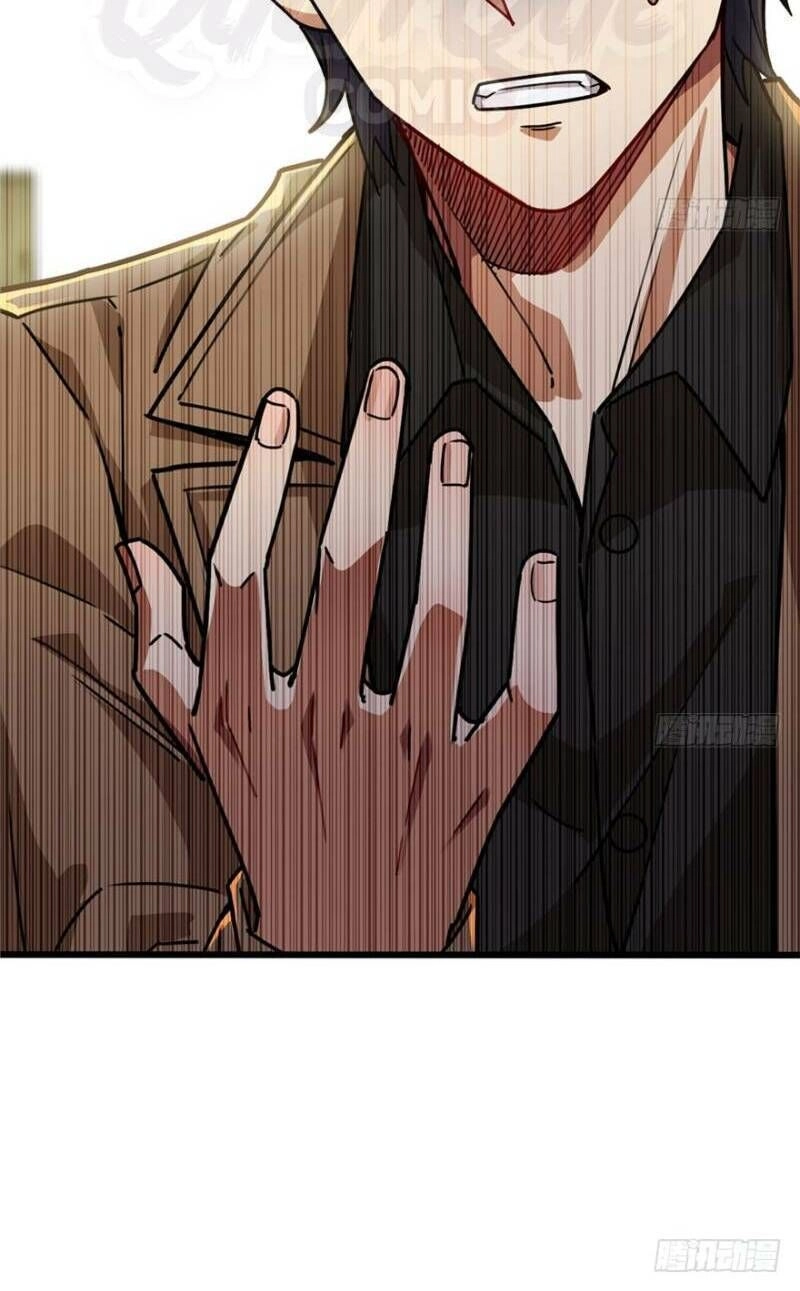 Thâm Dạ Thư Ốc Chapter 31 - 30