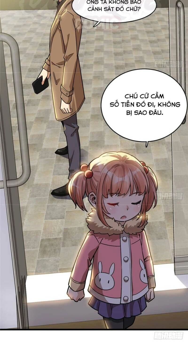 Thâm Dạ Thư Ốc Chapter 32 - 14