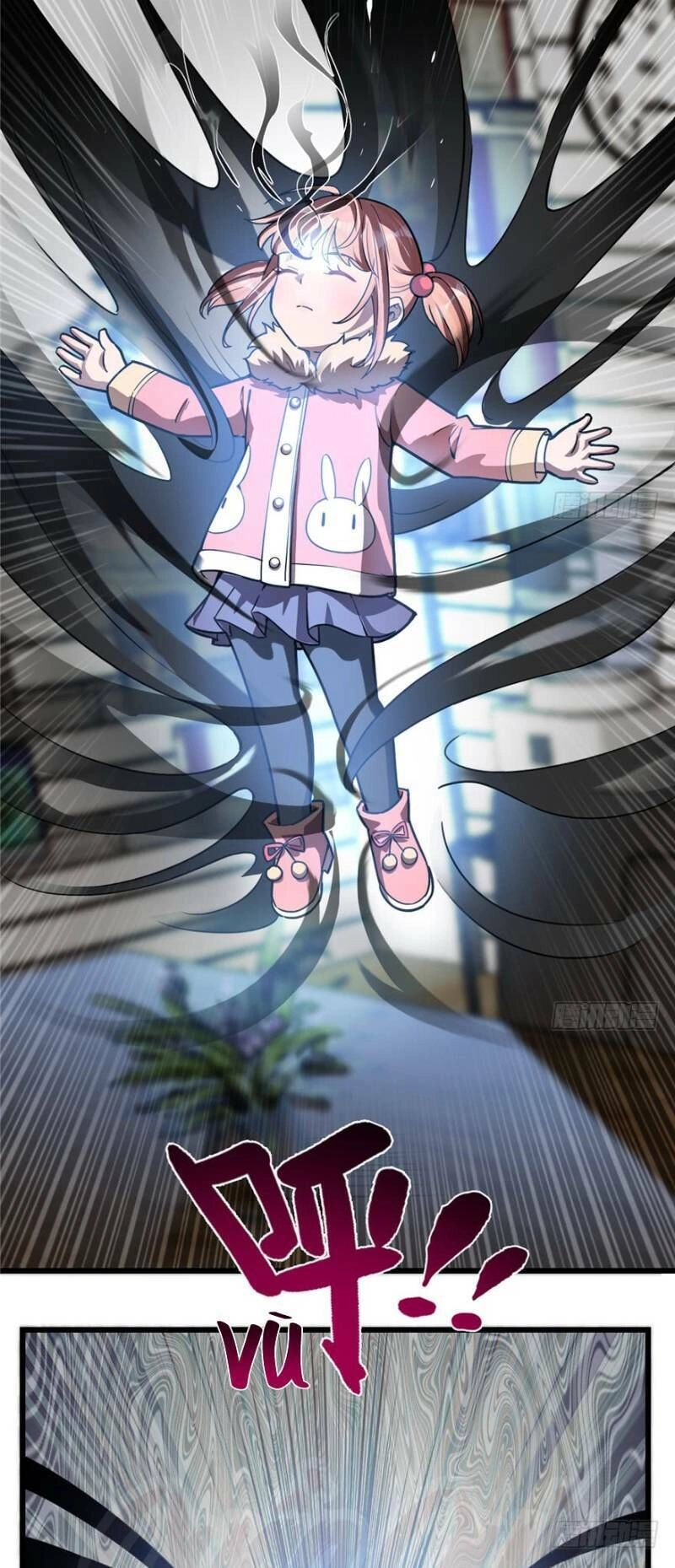 Thâm Dạ Thư Ốc Chapter 33 - 5