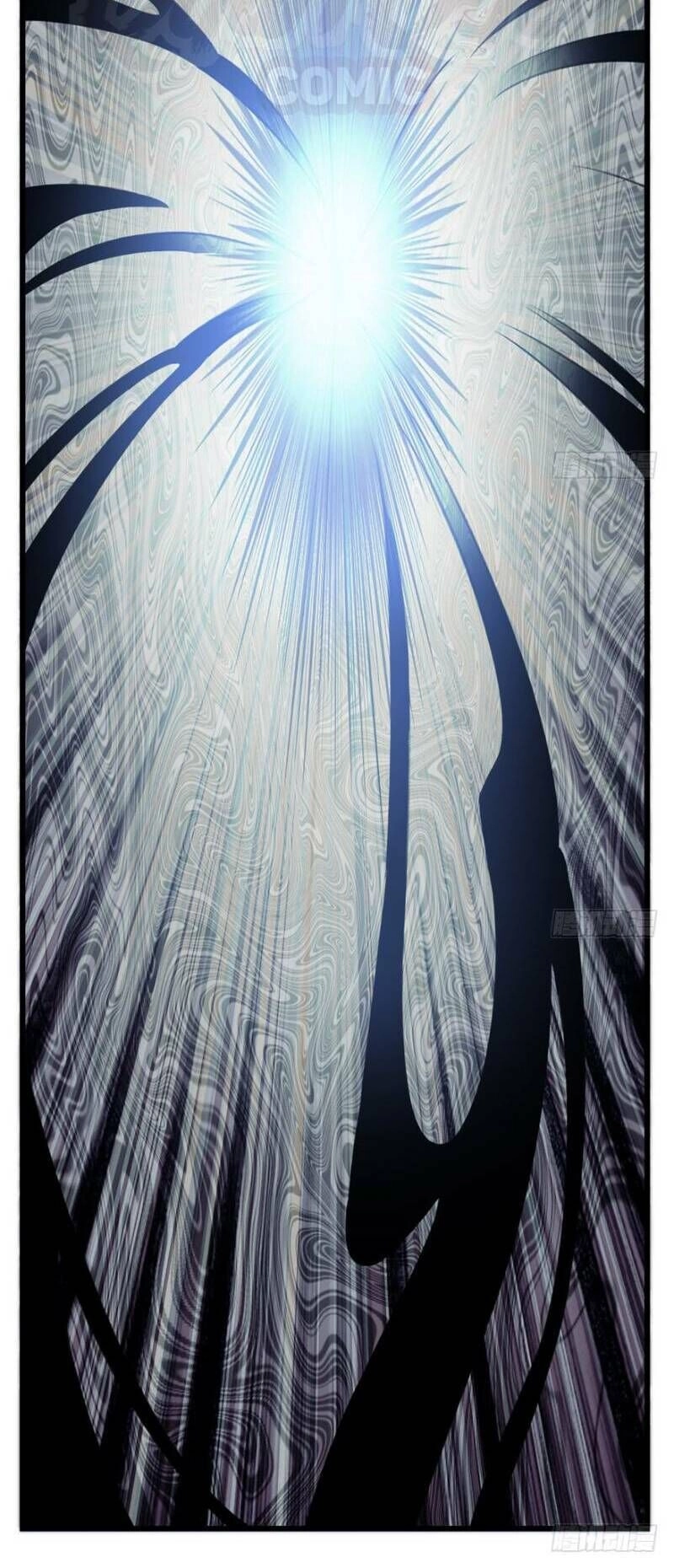 Thâm Dạ Thư Ốc Chapter 33 - 6