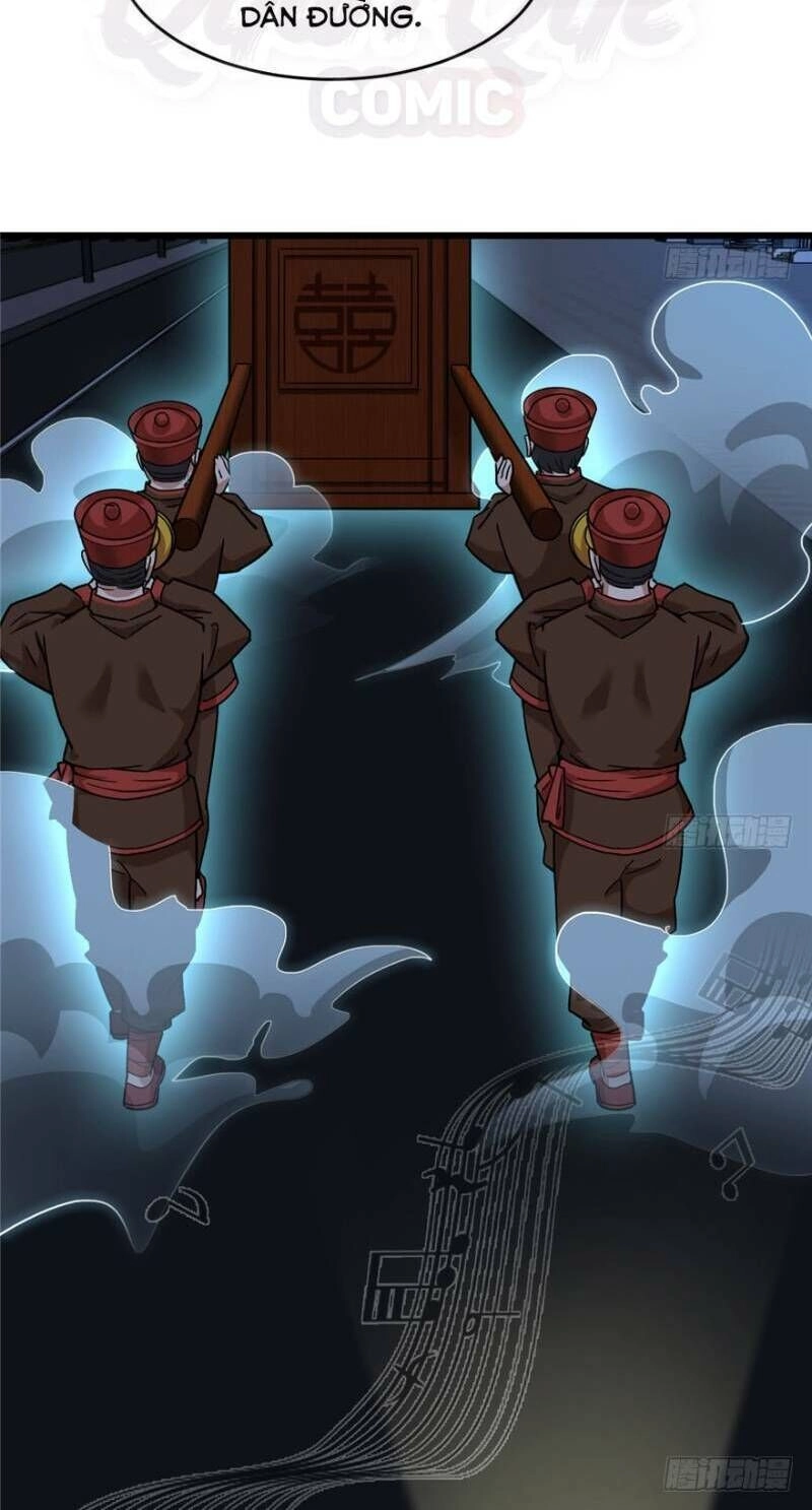 Thâm Dạ Thư Ốc Chapter 34 - 22