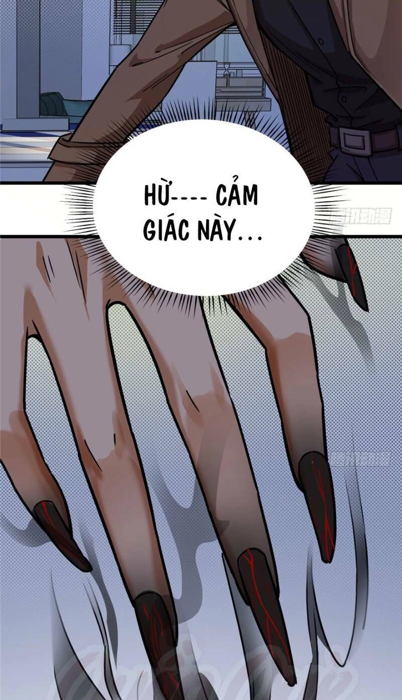 Thâm Dạ Thư Ốc Chapter 37 - 3