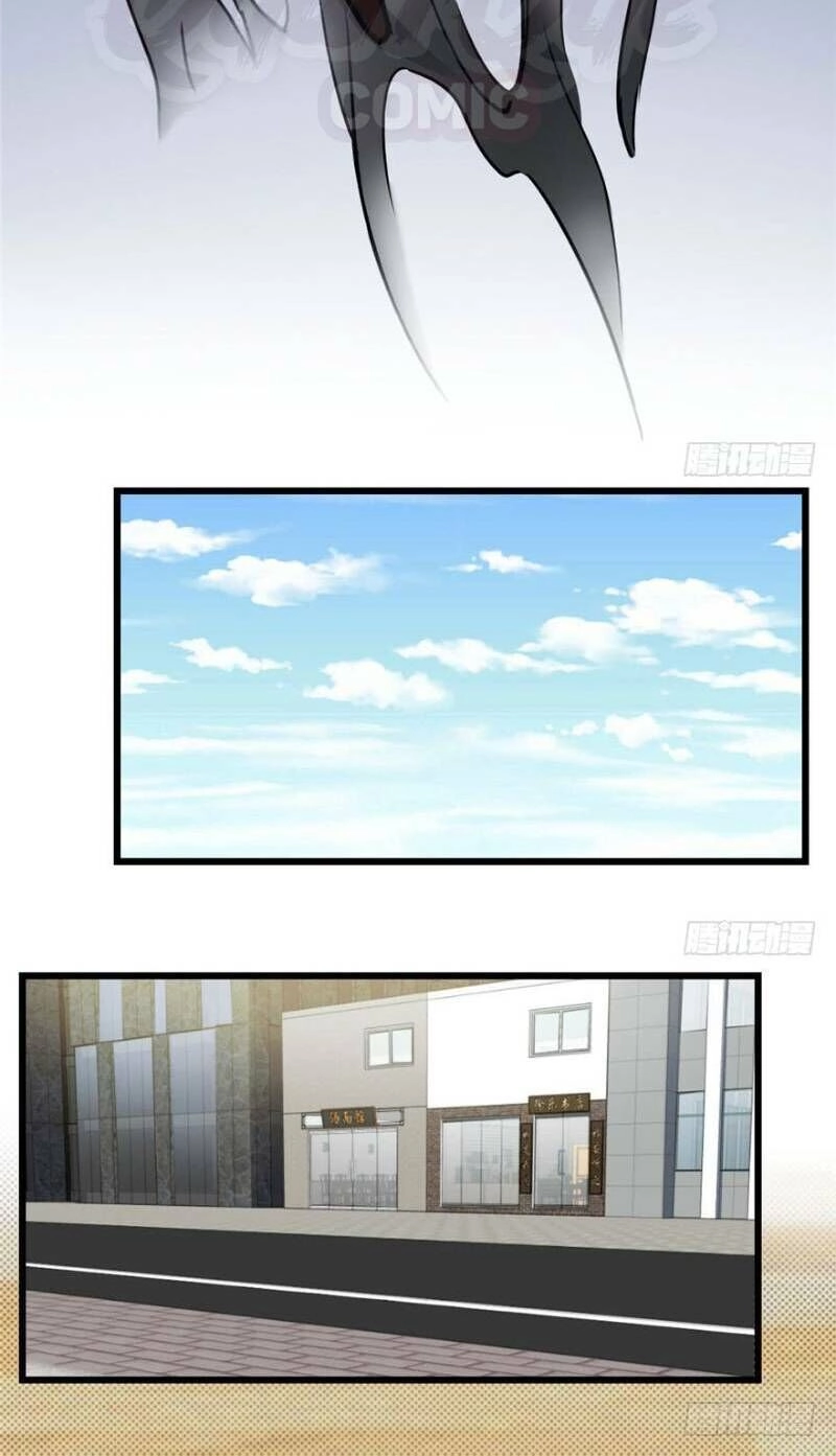 Thâm Dạ Thư Ốc Chapter 37 - 4