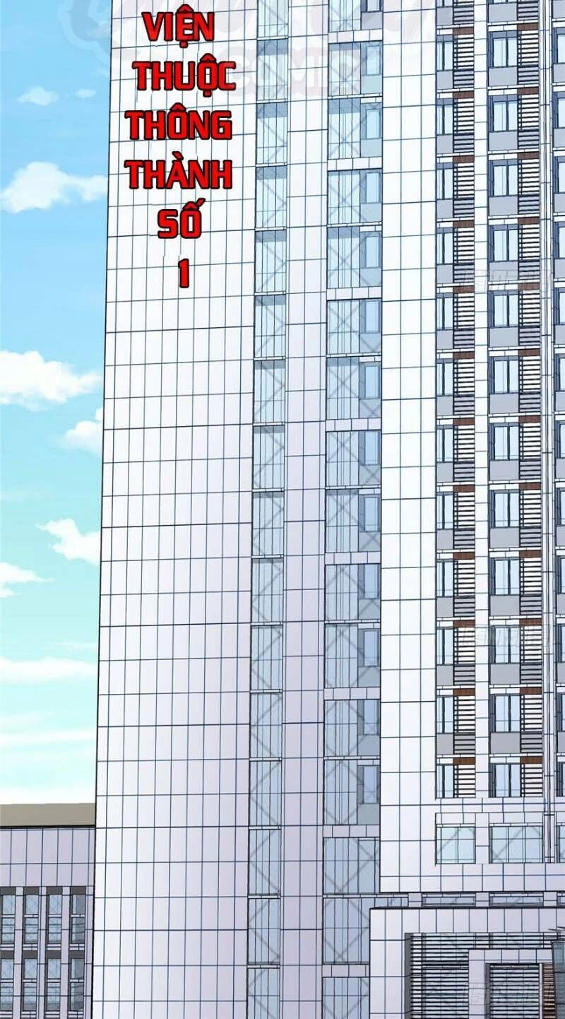 Thâm Dạ Thư Ốc Chapter 37 - 12