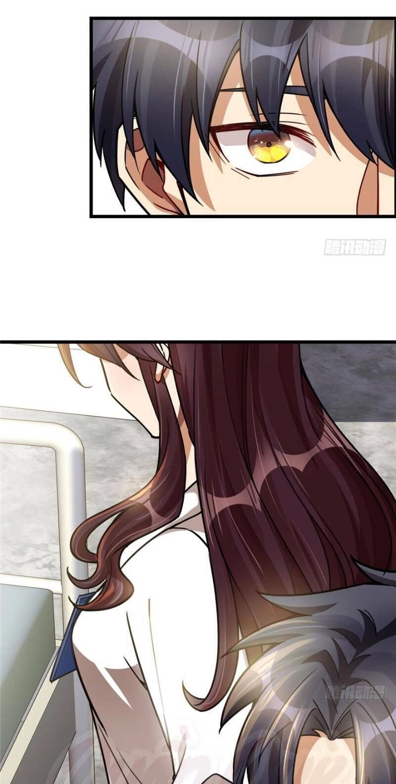 Thâm Dạ Thư Ốc Chapter 37 - 15