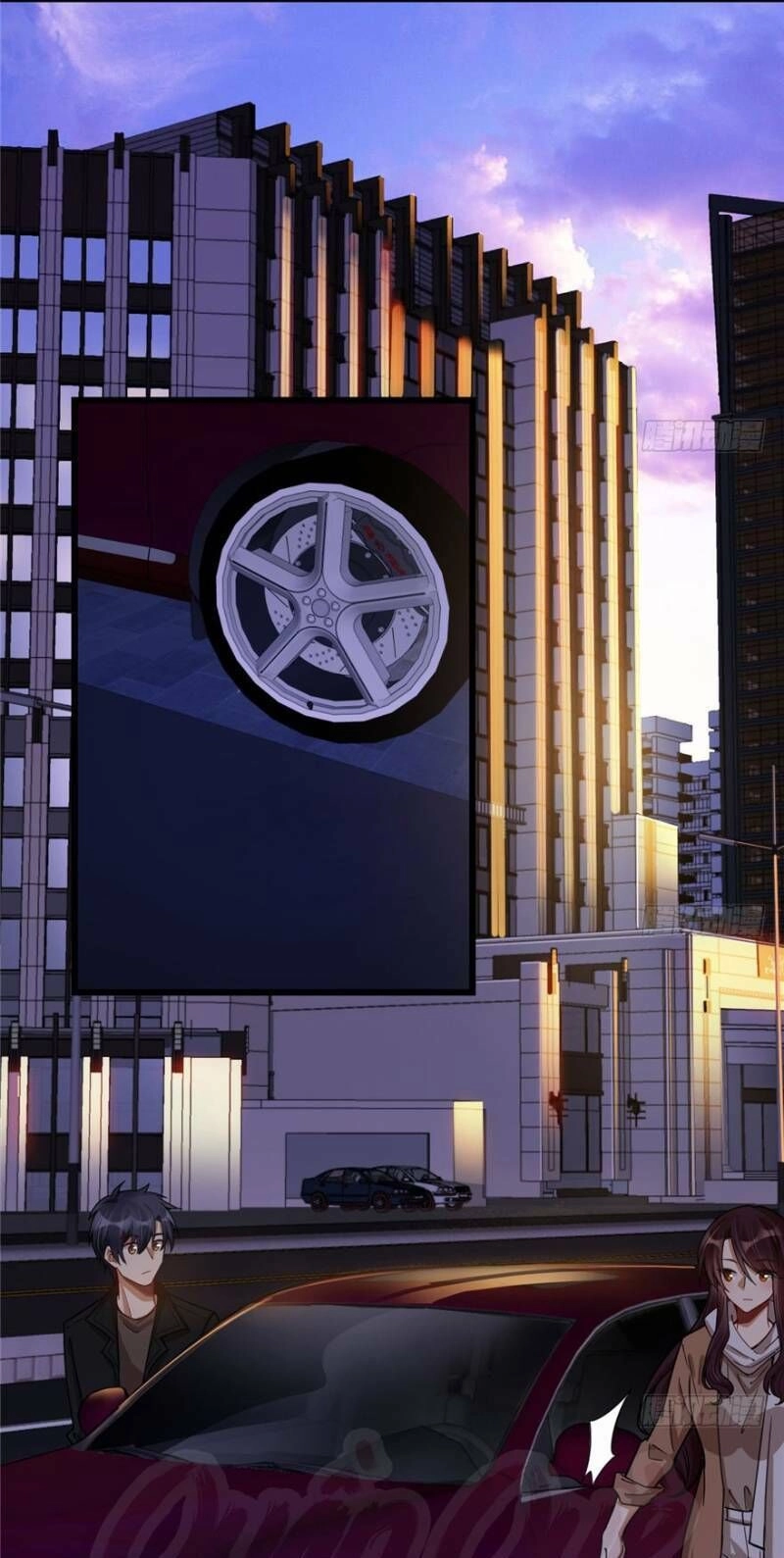 Thâm Dạ Thư Ốc Chapter 37 - 25