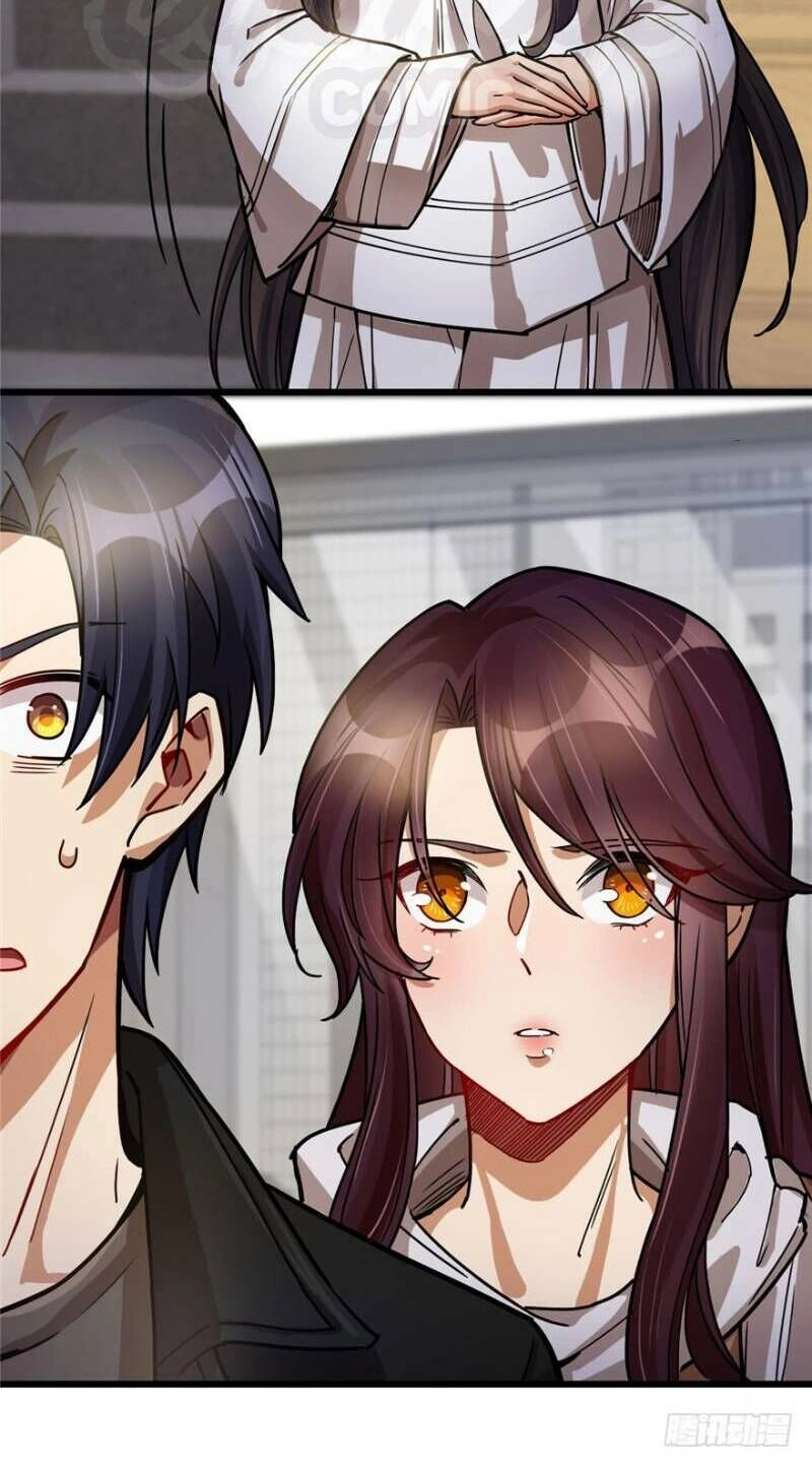 Thâm Dạ Thư Ốc Chapter 37 - 30