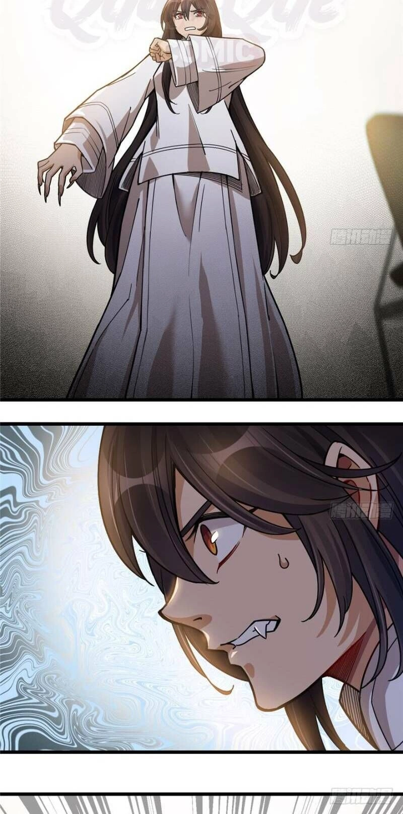 Thâm Dạ Thư Ốc Chapter 38 - 25