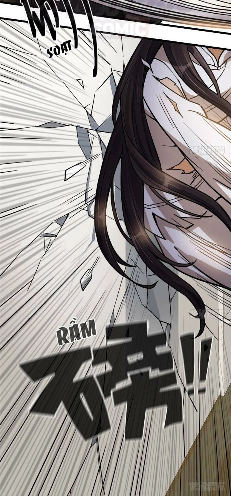 Thâm Dạ Thư Ốc Chapter 38 - 27