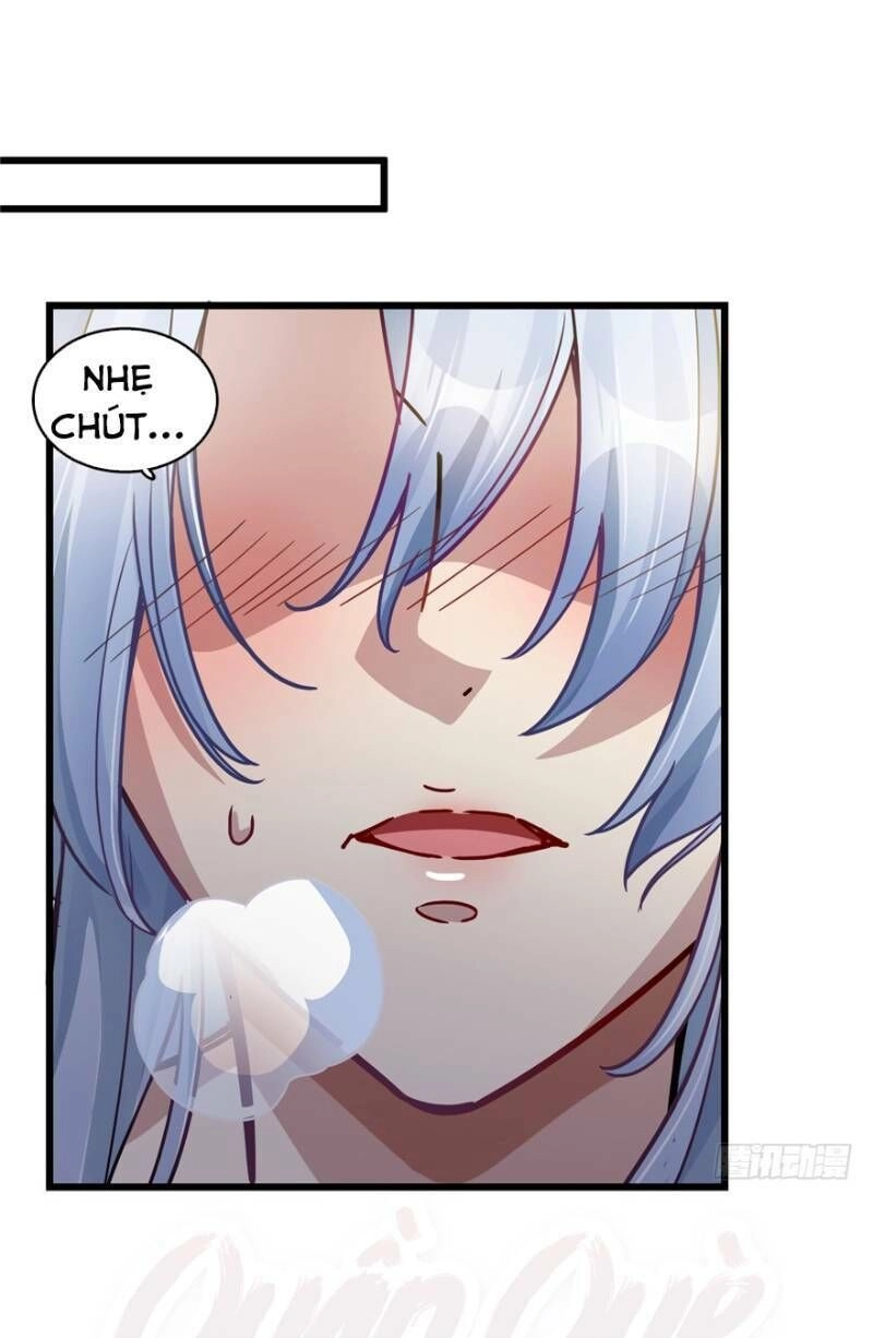 Thâm Dạ Thư Ốc Chapter 39 - 17