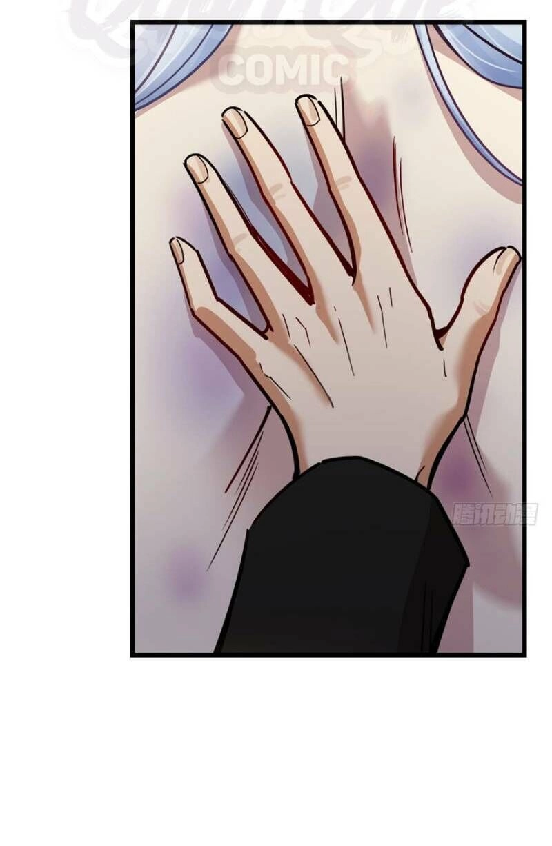 Thâm Dạ Thư Ốc Chapter 39 - 18