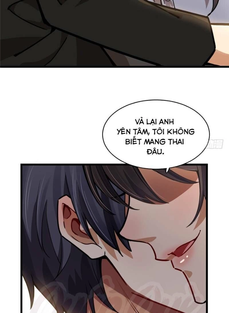 Thâm Dạ Thư Ốc Chapter 40 - 14