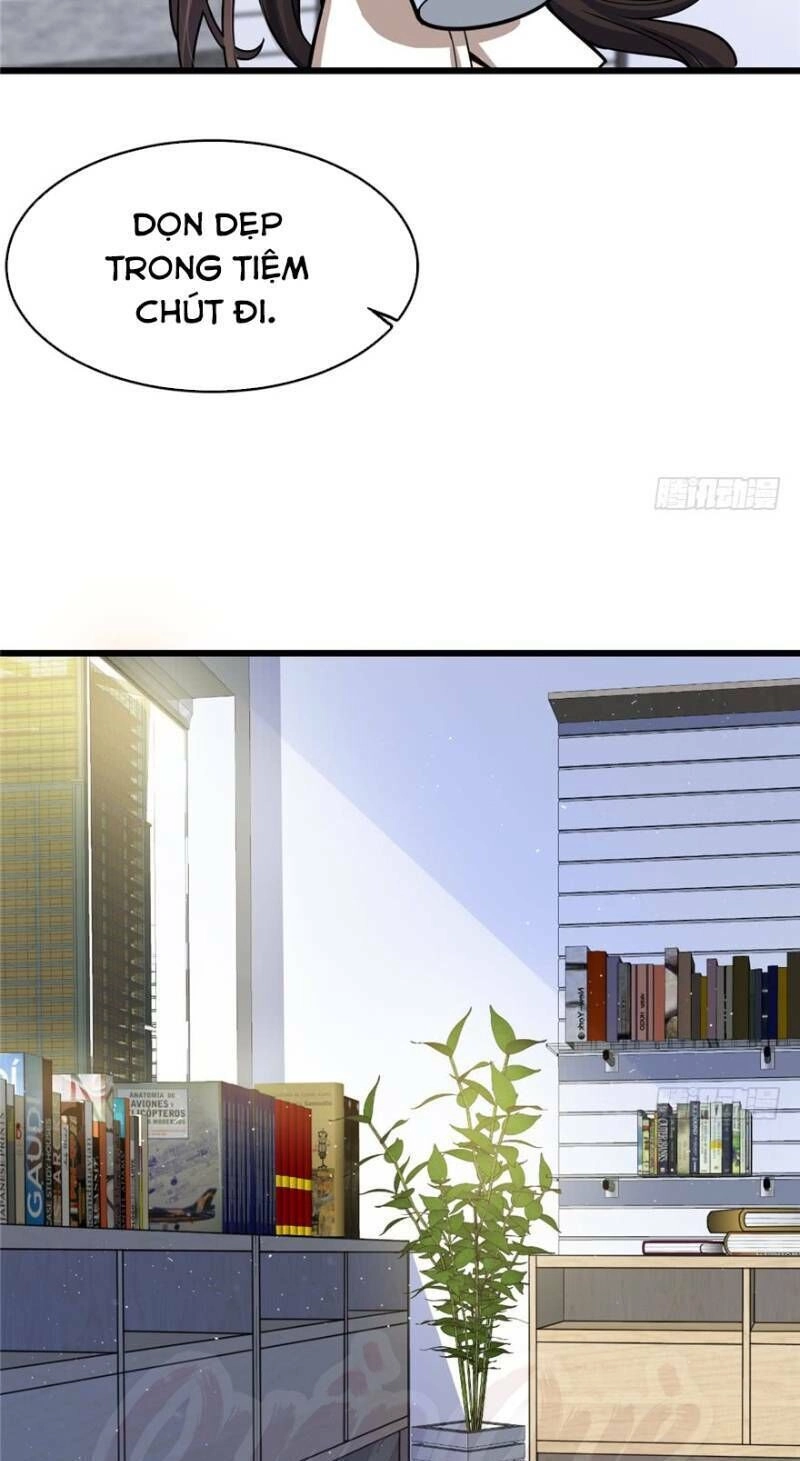 Thâm Dạ Thư Ốc Chapter 40 - 20