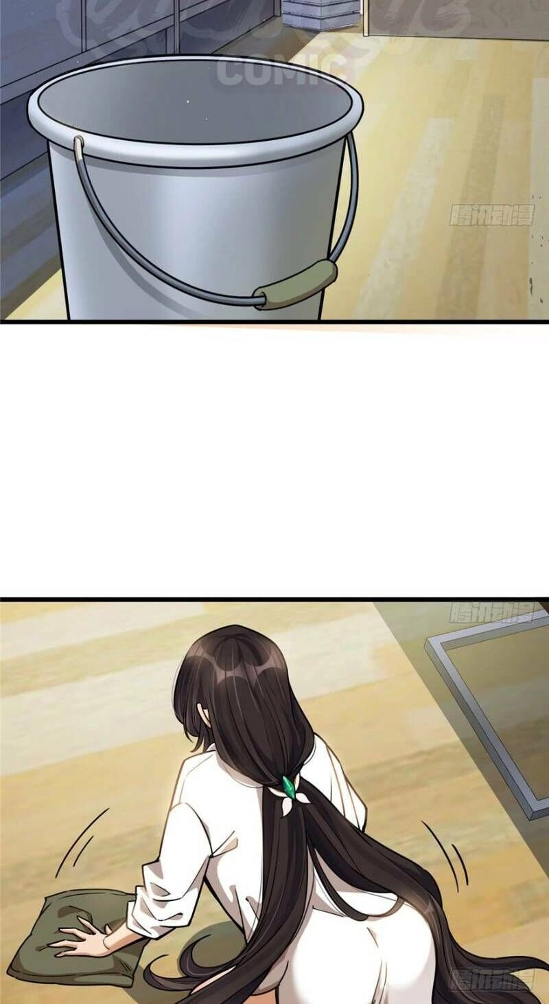 Thâm Dạ Thư Ốc Chapter 40 - 21