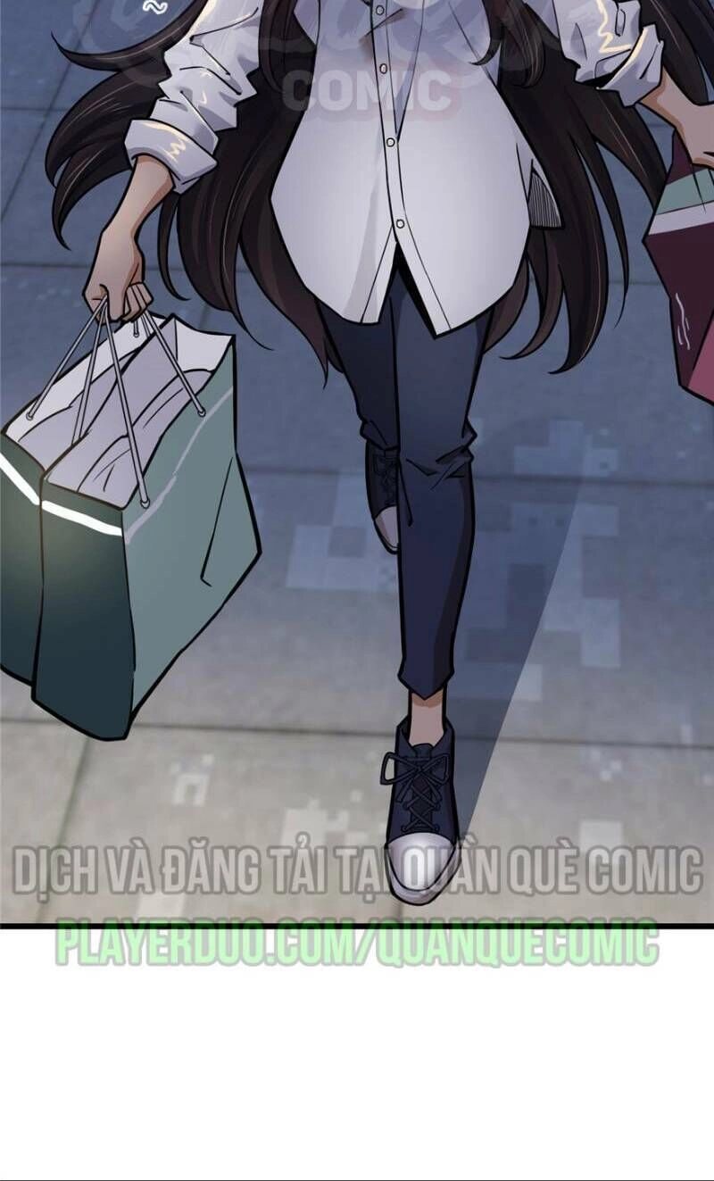 Thâm Dạ Thư Ốc Chapter 42 - 2