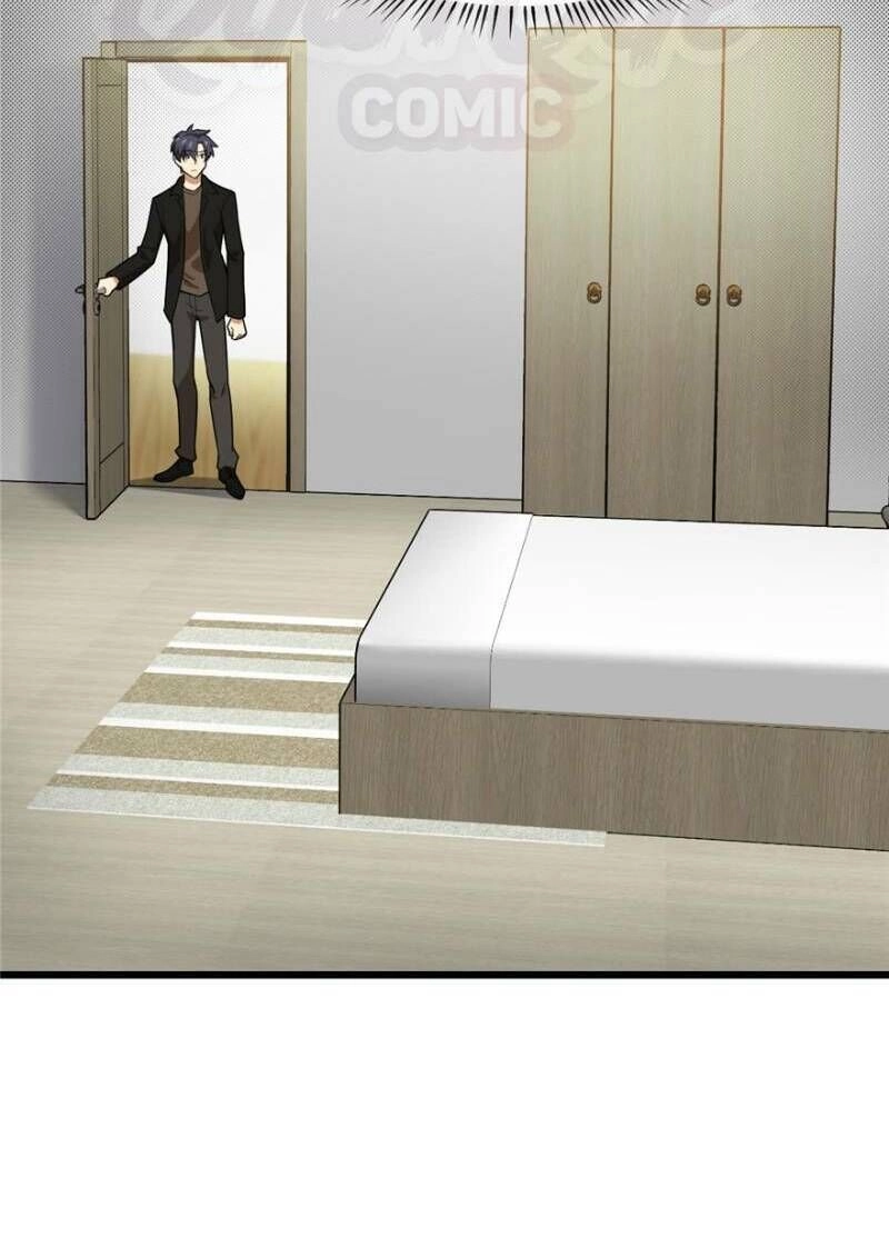 Thâm Dạ Thư Ốc Chapter 42 - 19