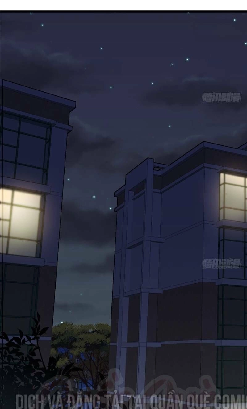 Thâm Dạ Thư Ốc Chapter 43 - 11