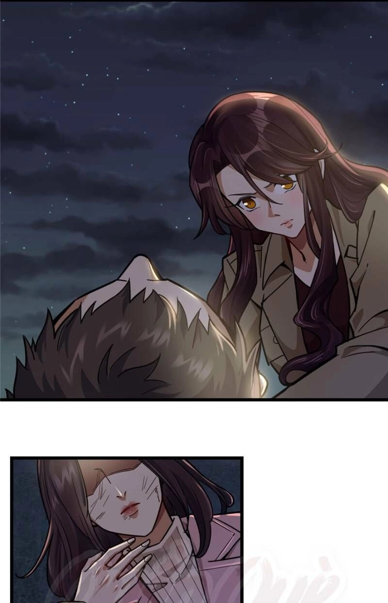 Thâm Dạ Thư Ốc Chapter 44 - 12