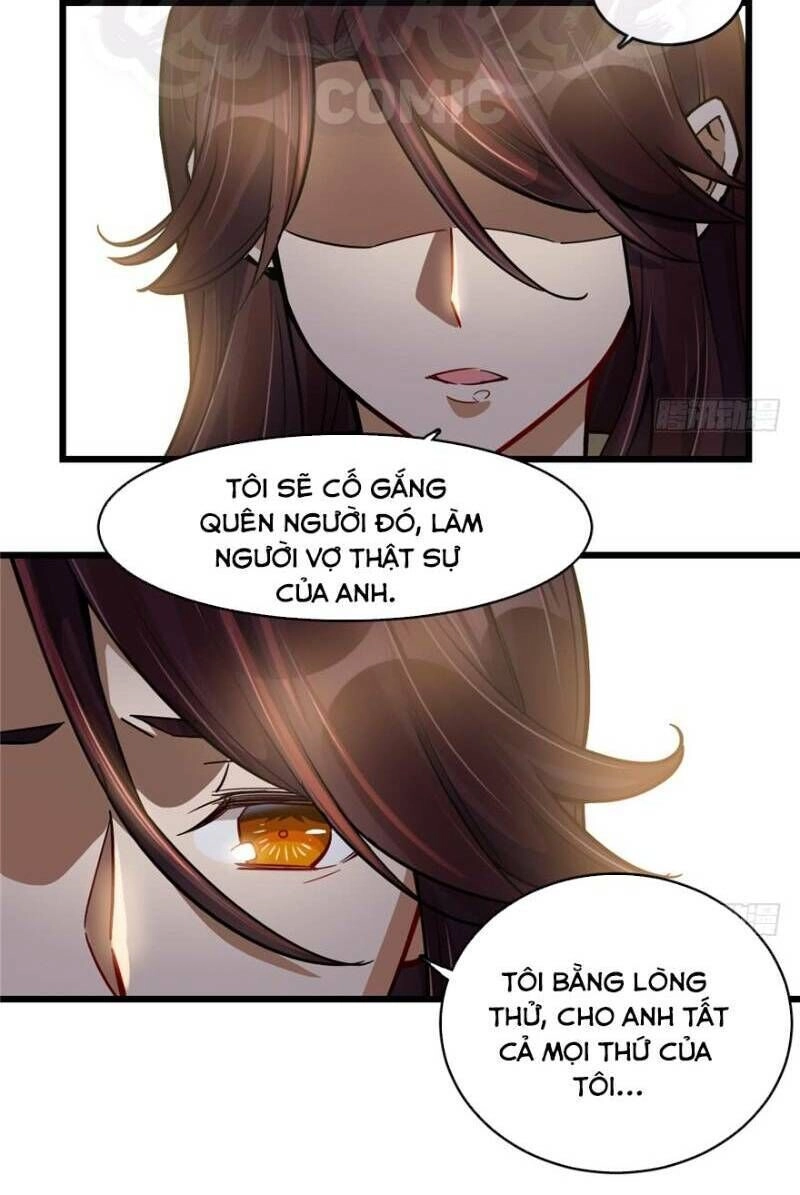 Thâm Dạ Thư Ốc Chapter 47 - 8