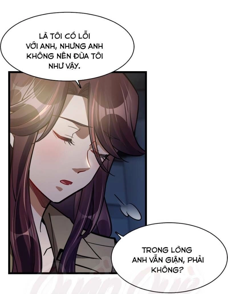 Thâm Dạ Thư Ốc Chapter 47 - 15