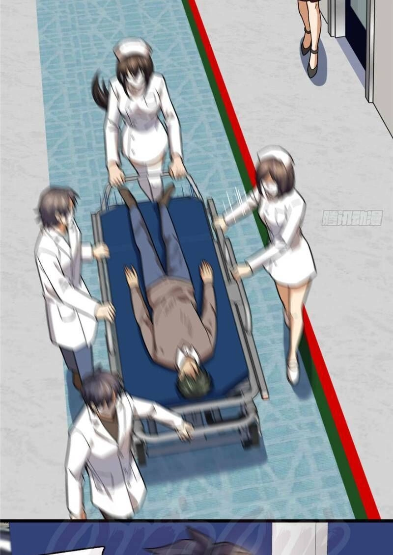 Thâm Dạ Thư Ốc Chapter 48 - 7