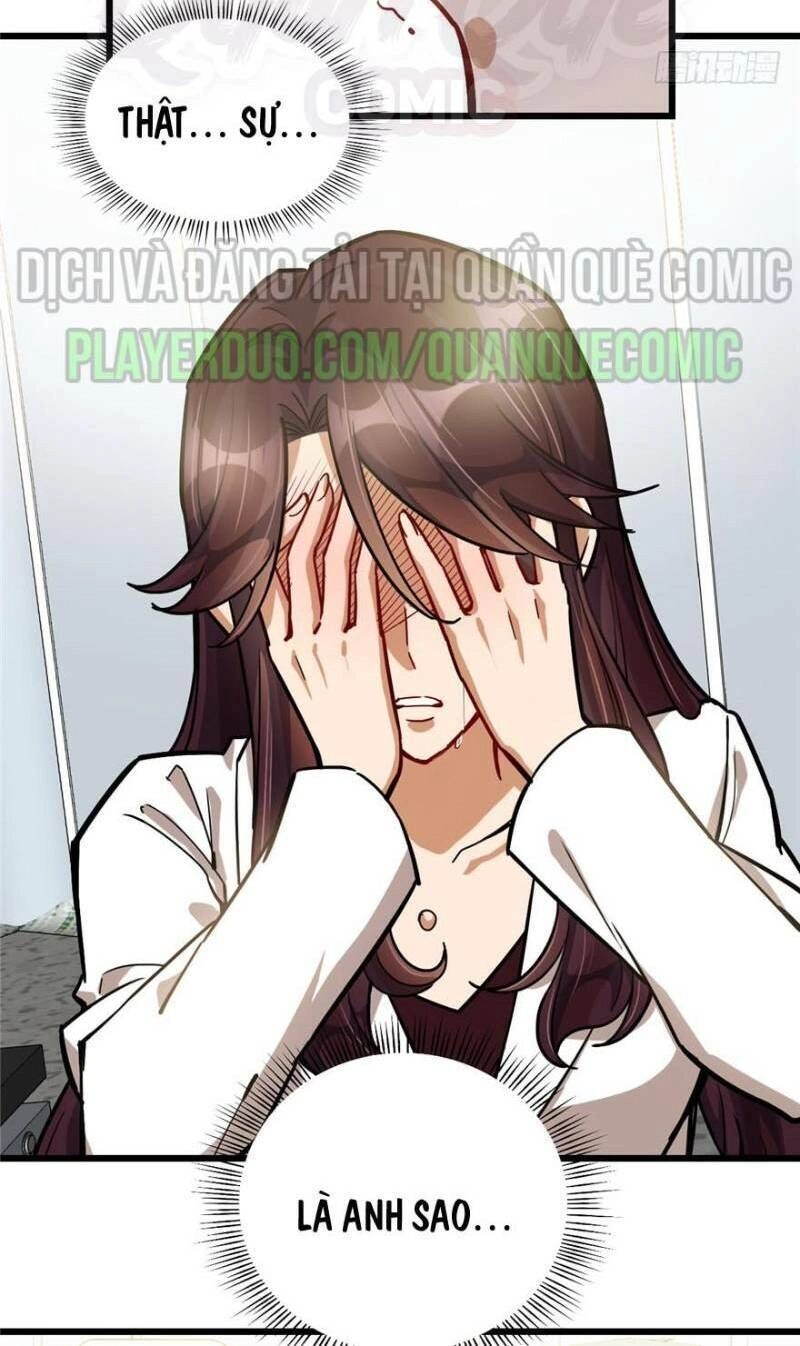 Thâm Dạ Thư Ốc Chapter 49 - 2