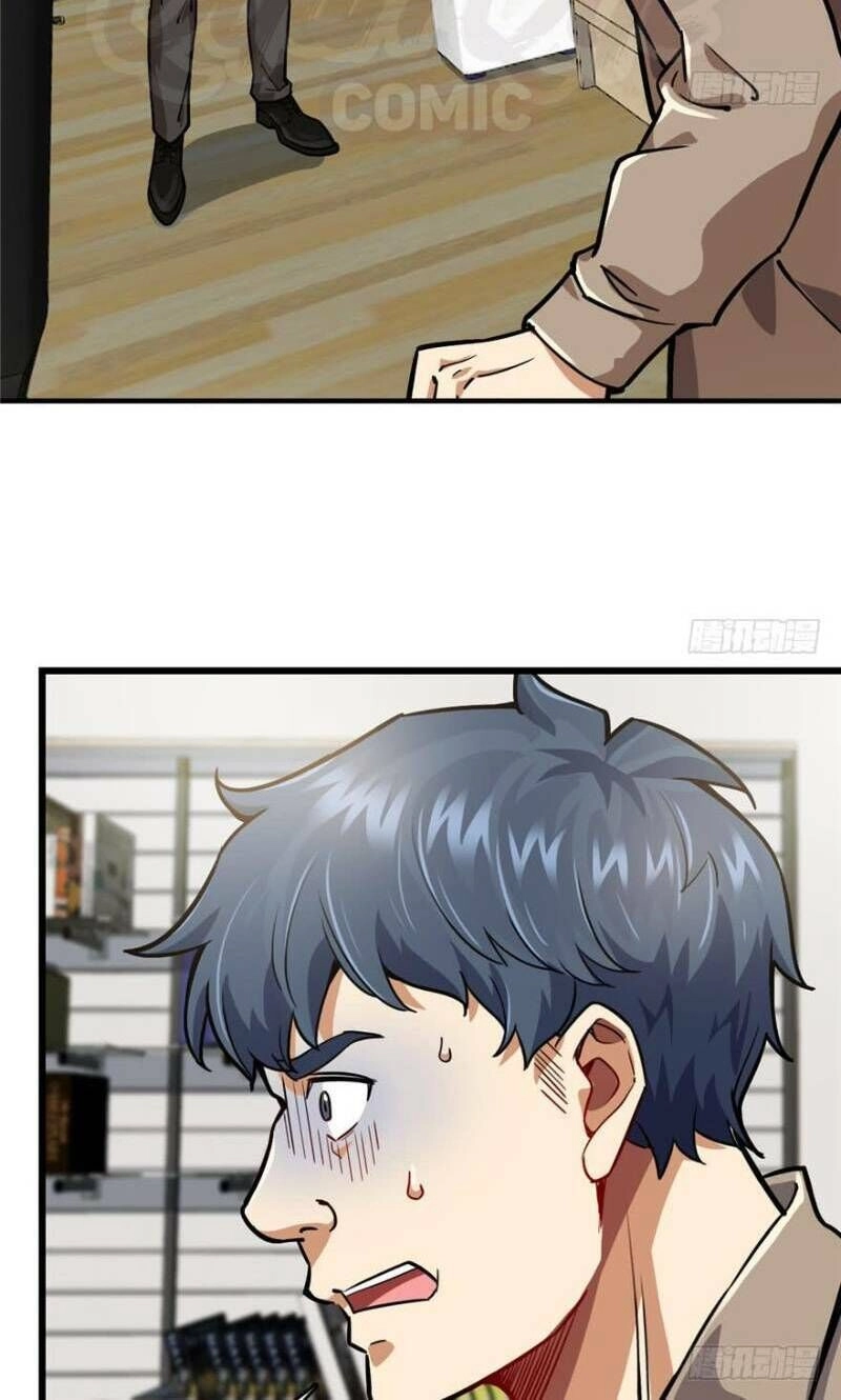 Thâm Dạ Thư Ốc Chapter 50 - 9