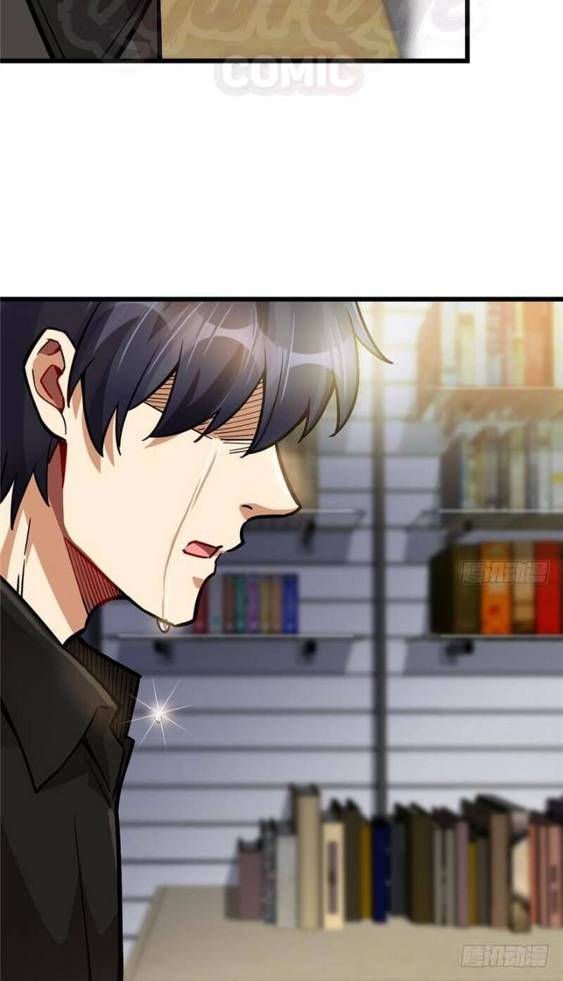 Thâm Dạ Thư Ốc Chapter 50 - 17