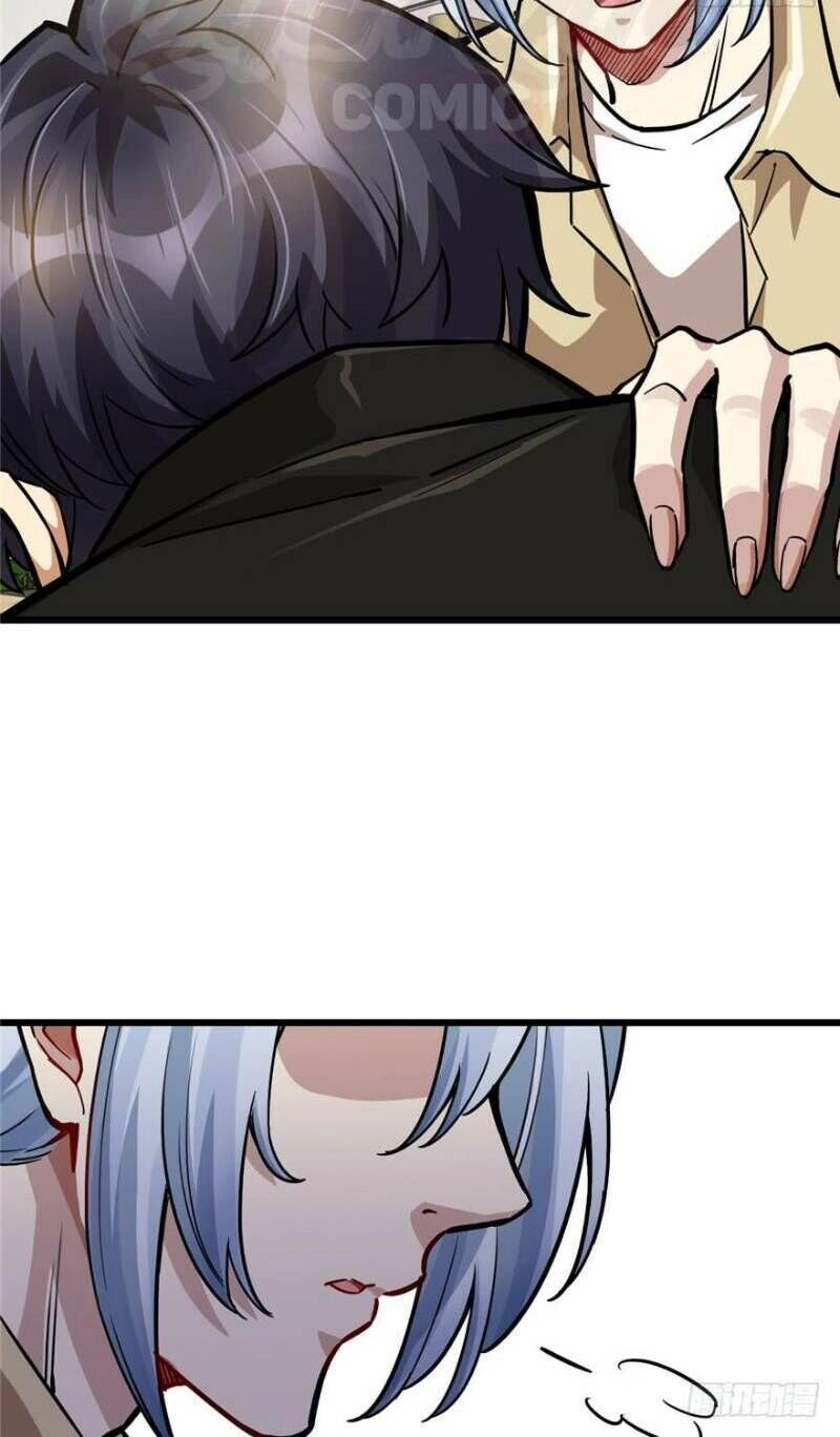 Thâm Dạ Thư Ốc Chapter 50 - 21